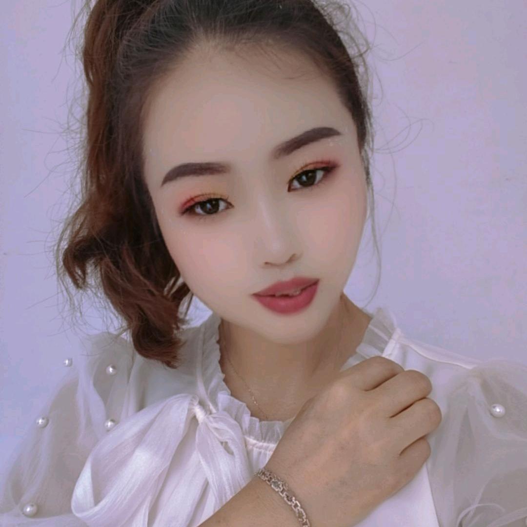 贵州樊妺