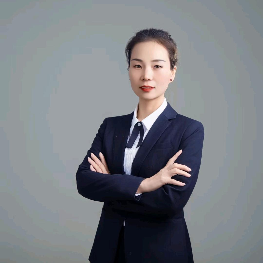 运城空港房屋管家房产（锐哥）