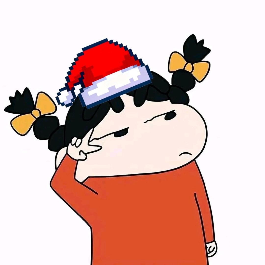 银行少爷