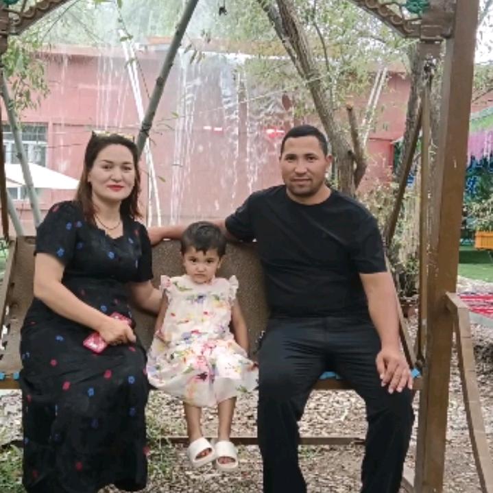 ♥农民老公和女教师婚后生活♥