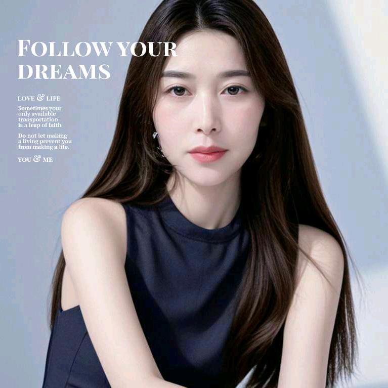 用户2221587017046语过添情