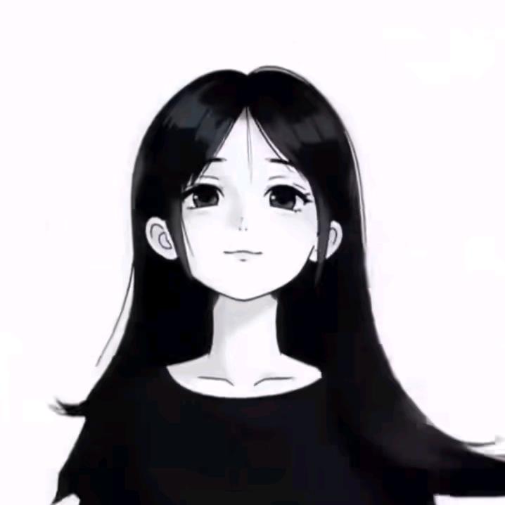 布丁奶茶