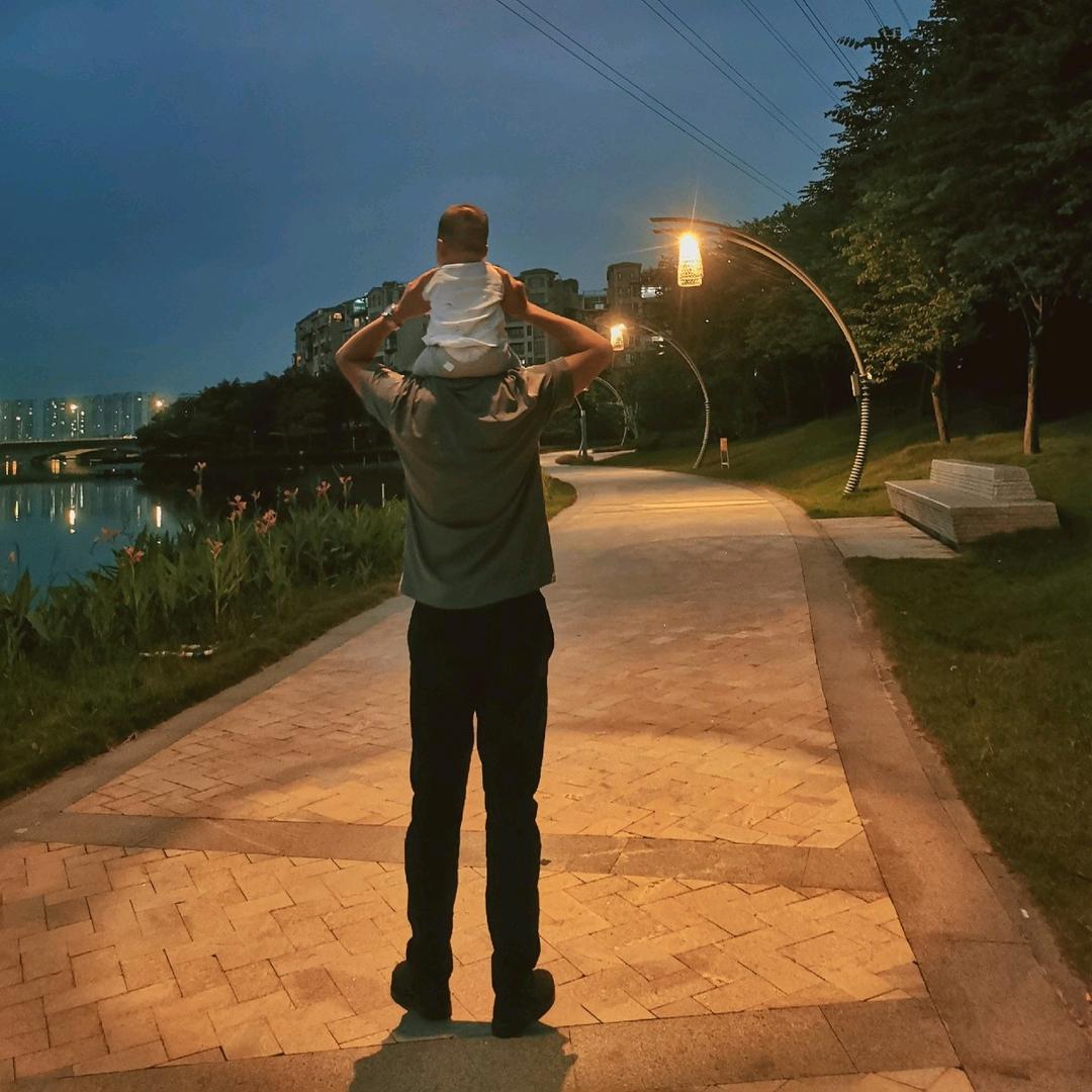 风浪越大庾粤桂