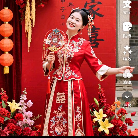 田先生和何小姐的生活记录橱窗有好物