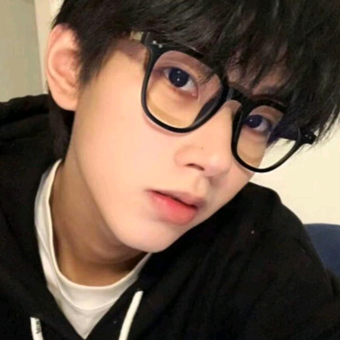 别毁灭我温柔啦