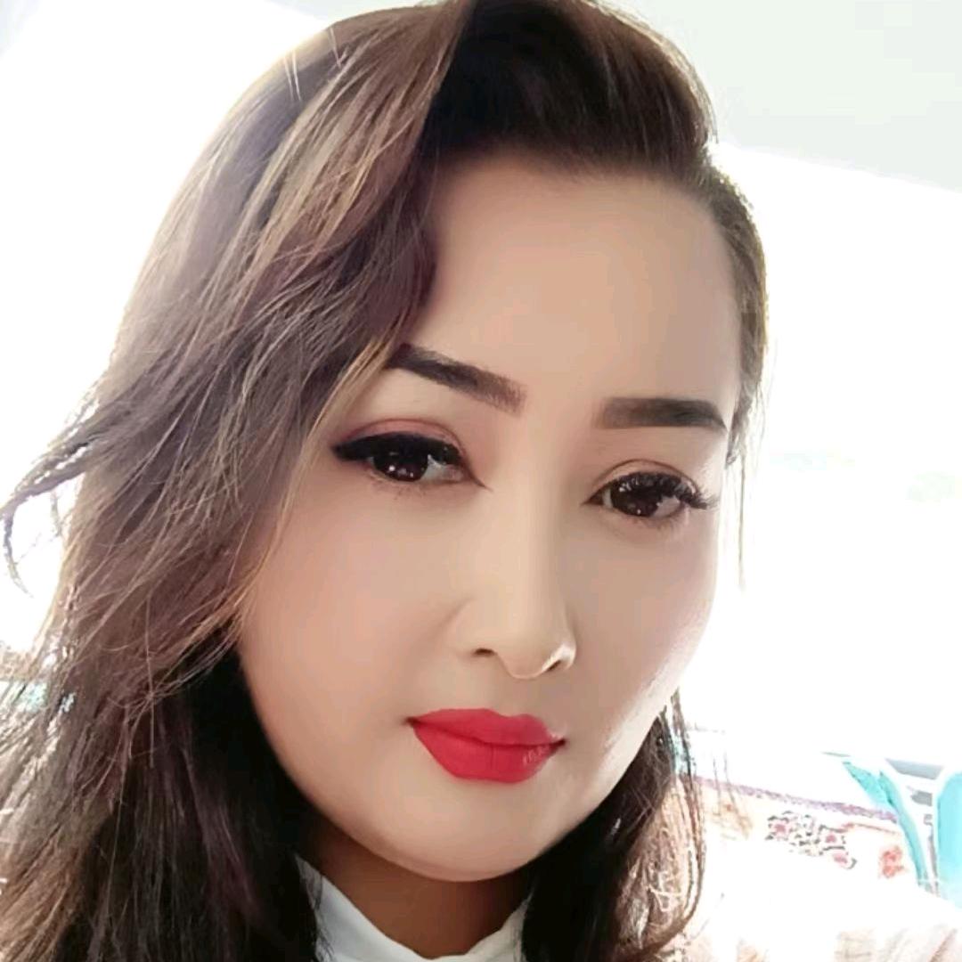 😍苏菲亚😍