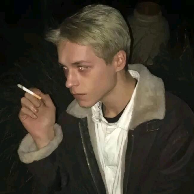 落叶🍂