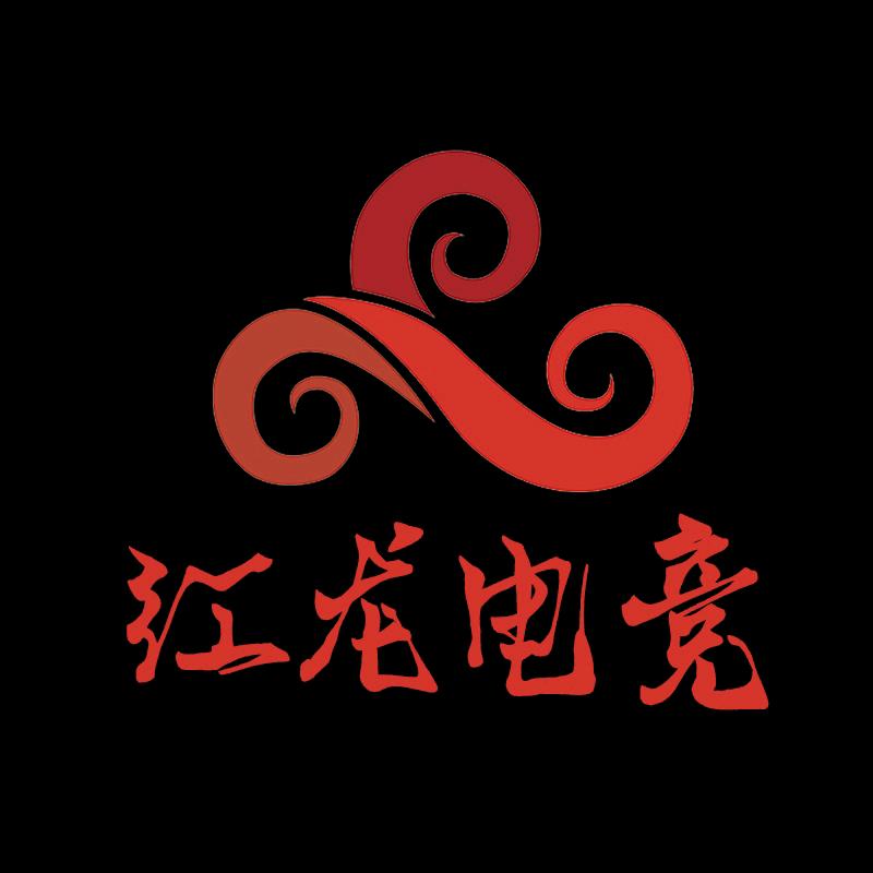 红龙电竞三角洲行动