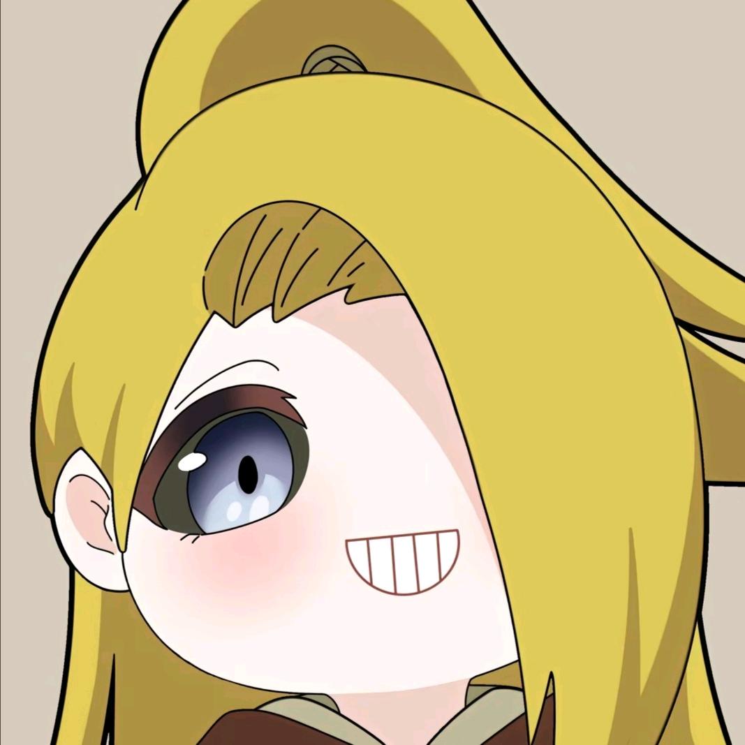 （世一迪）