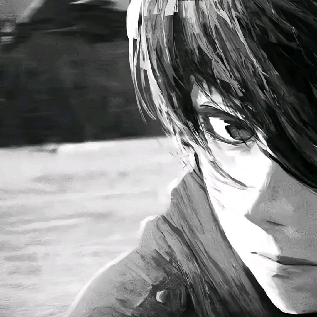 CS2.朴国昌