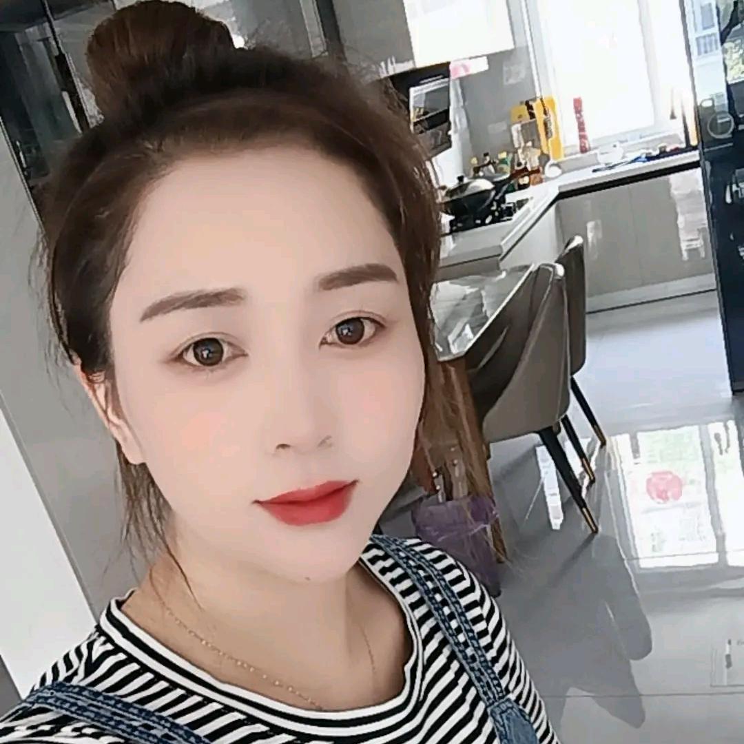 听闻远方有你