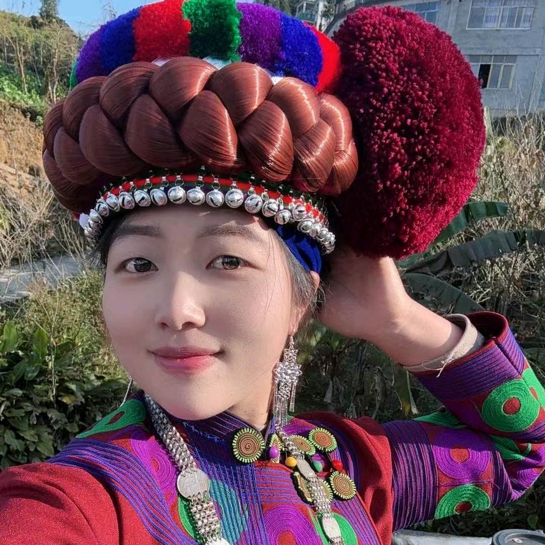 不一定再见🍀
