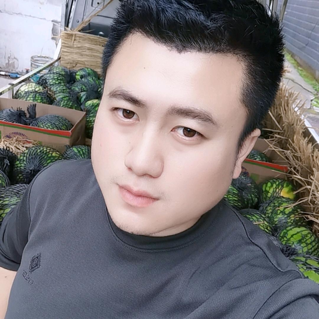 卖东西的搅屎棍