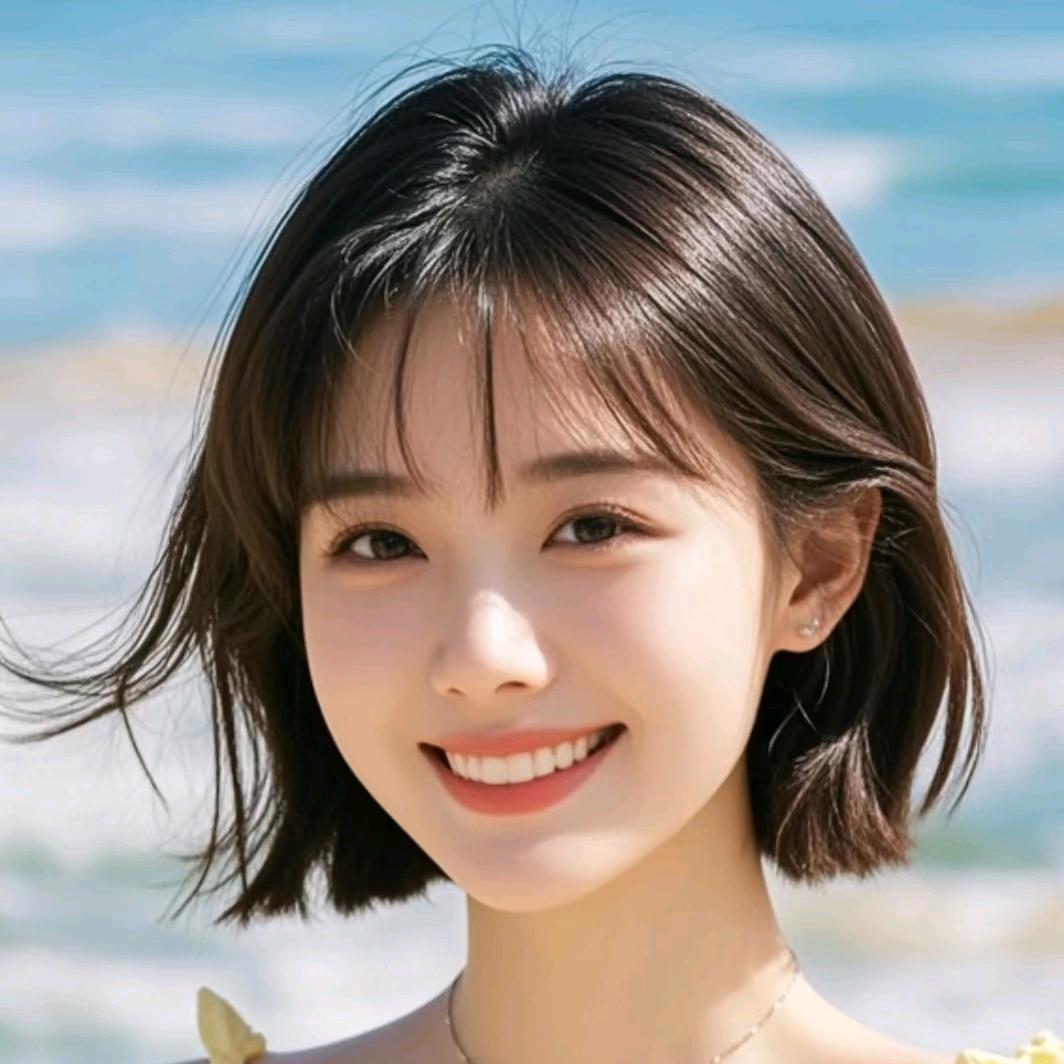 红张