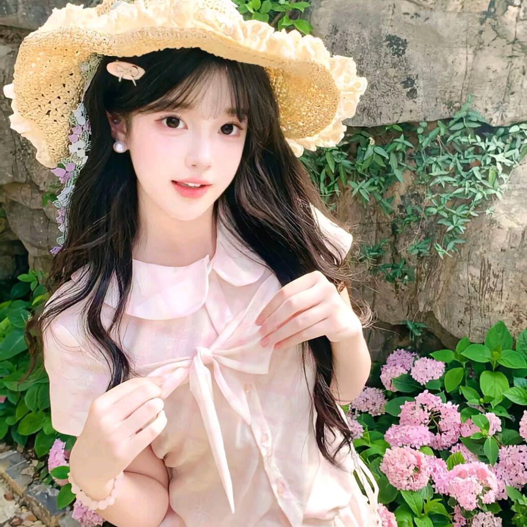 梦之泪伤