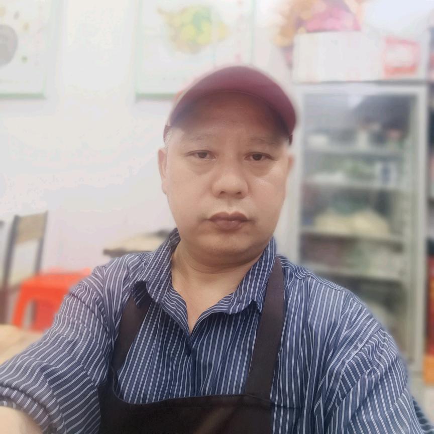 淮南子牛肉汤官方号