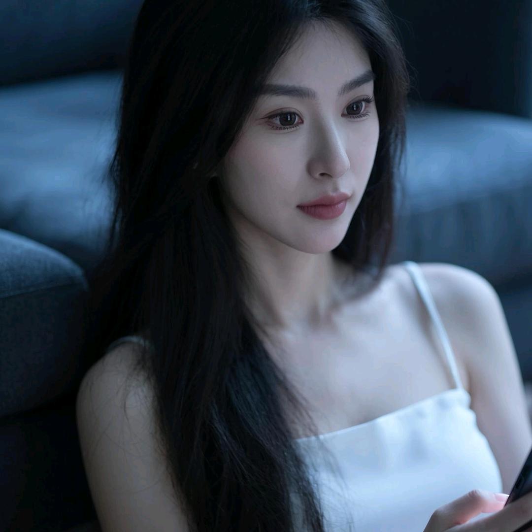 小赵美妆