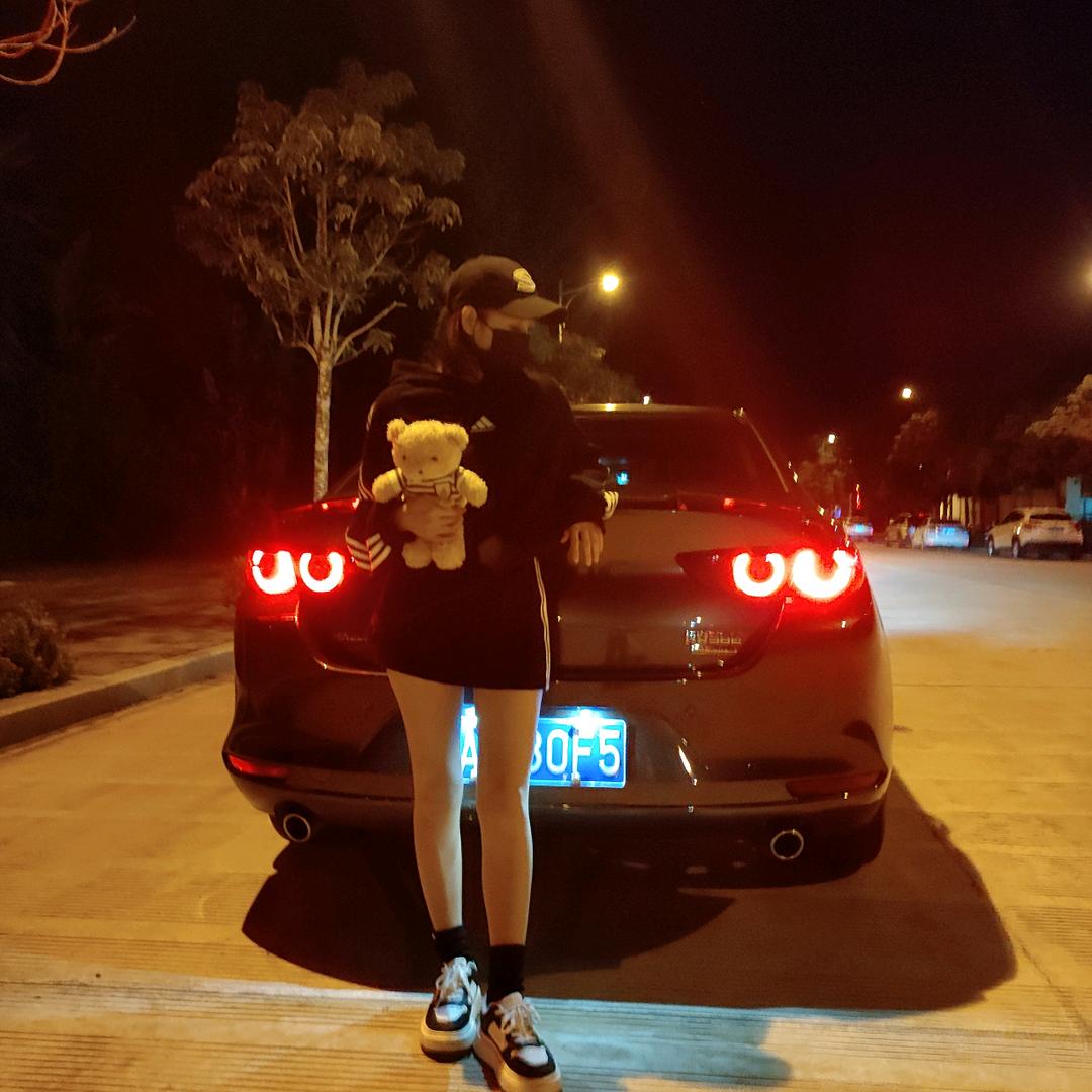 NN娜