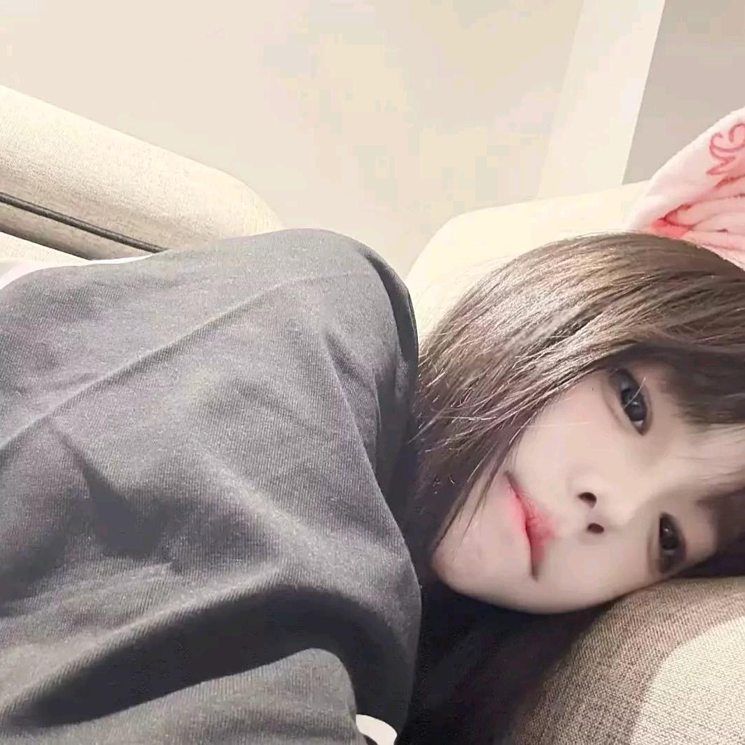 sad