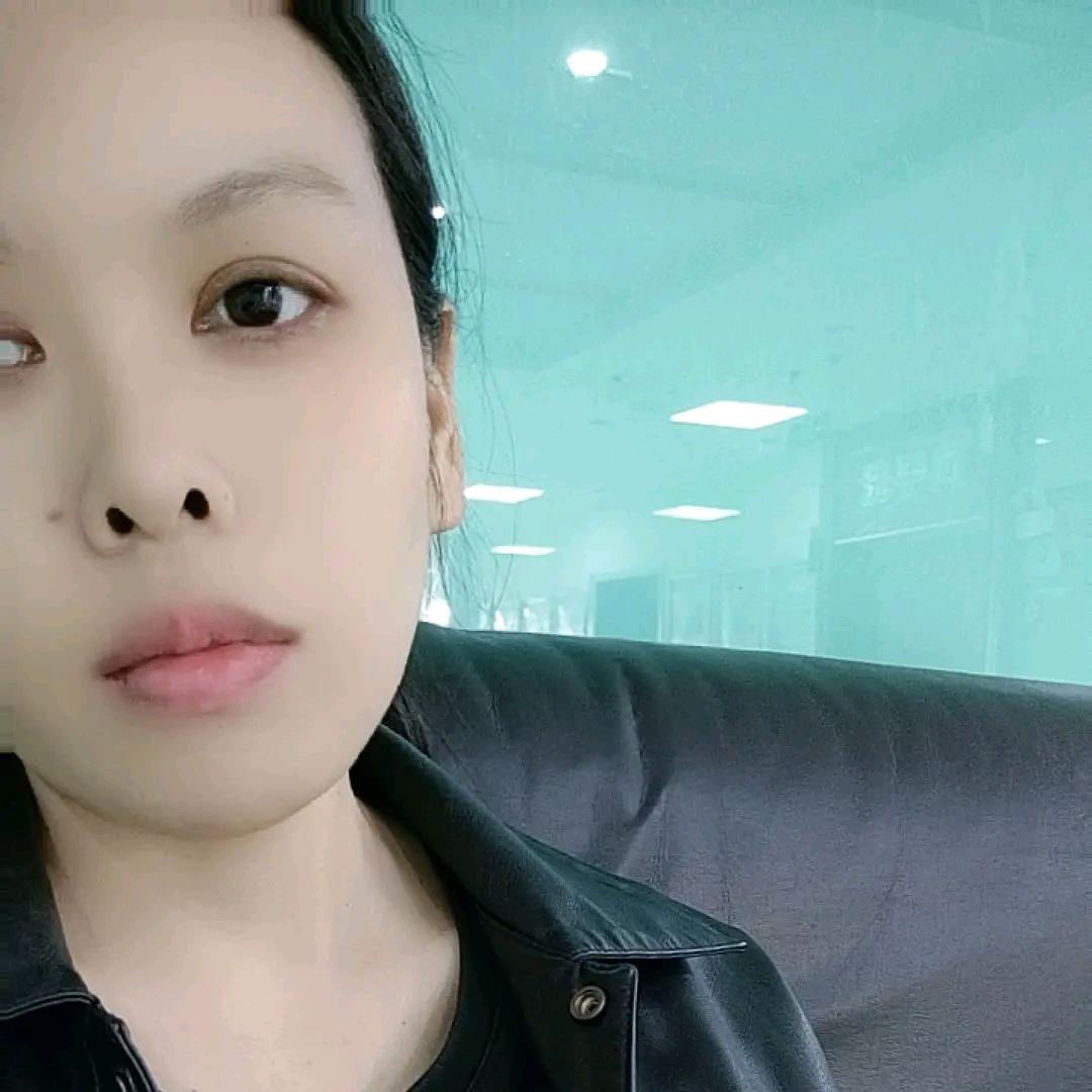 2珊珊