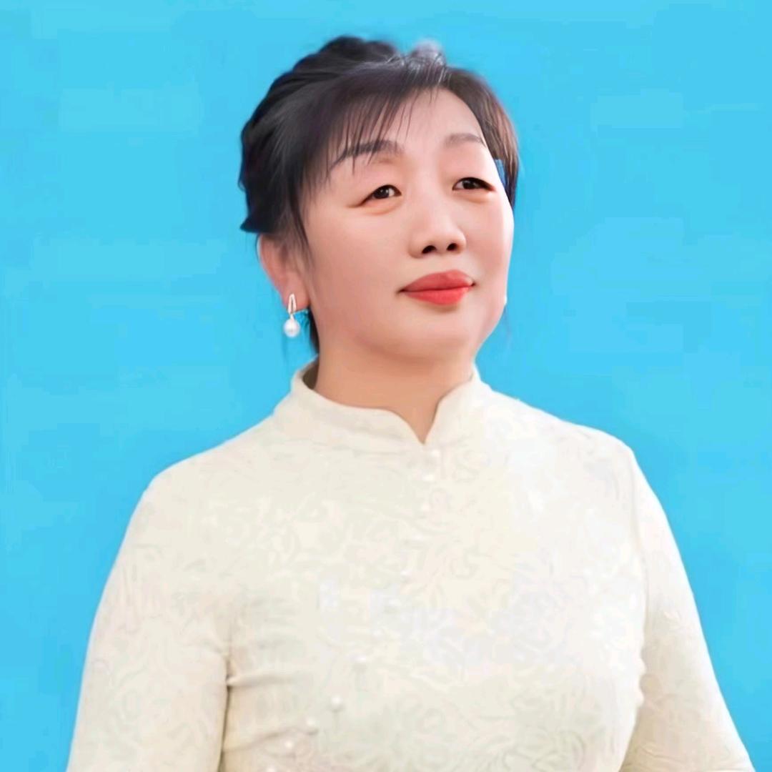 常乐