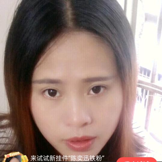 哈哈😃呵呵