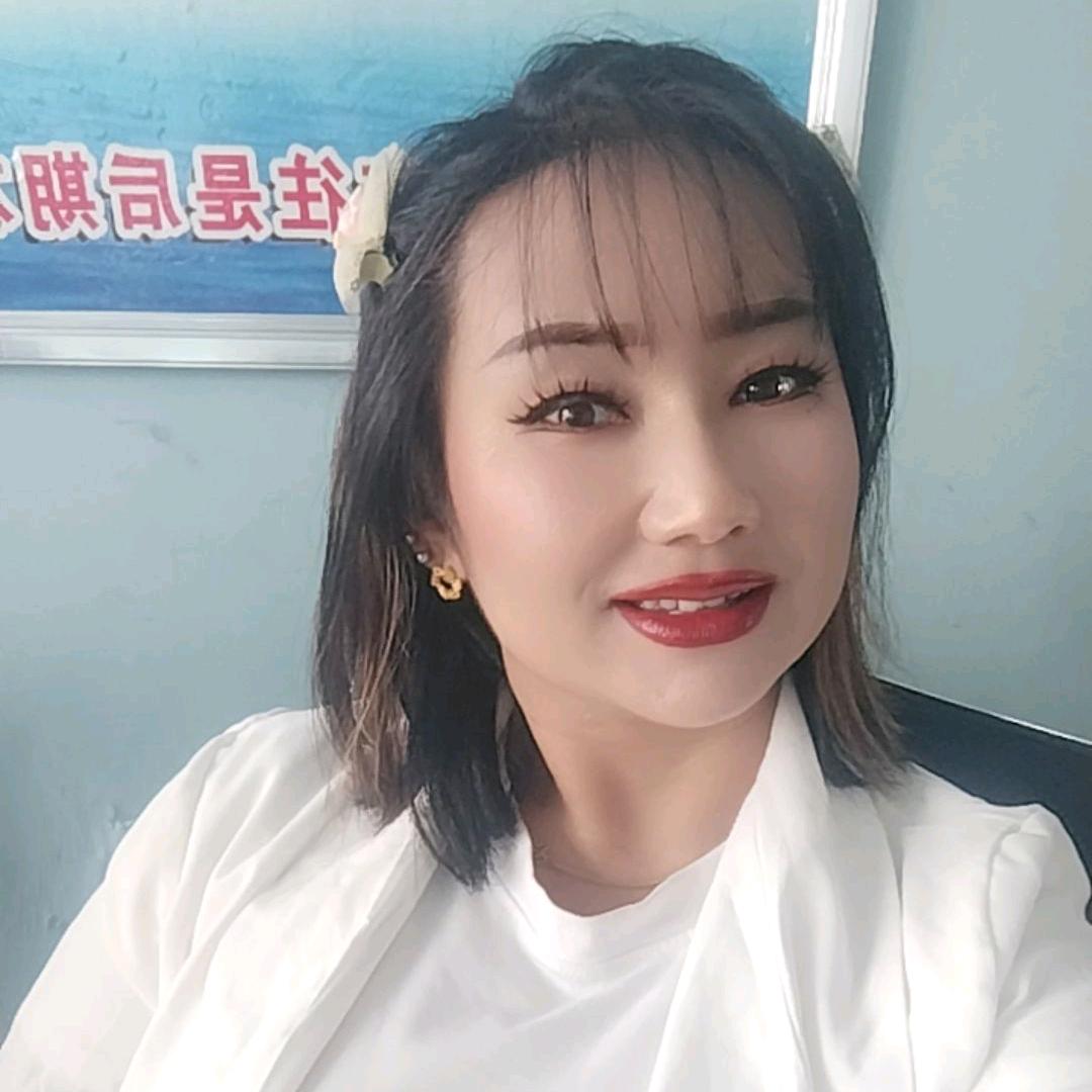 【❤别碰💔我的心❤】