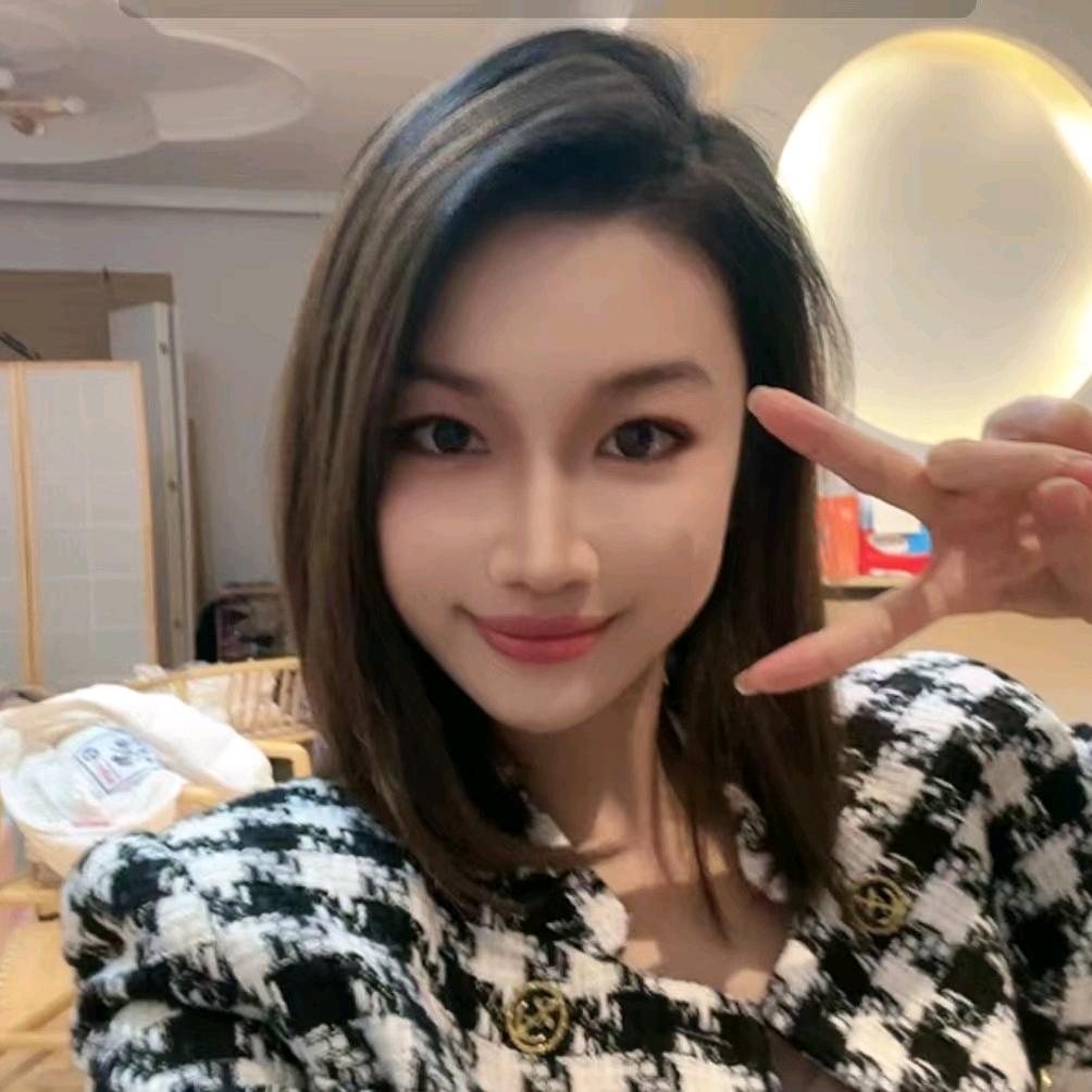 常平铂晨美容团队奶茶