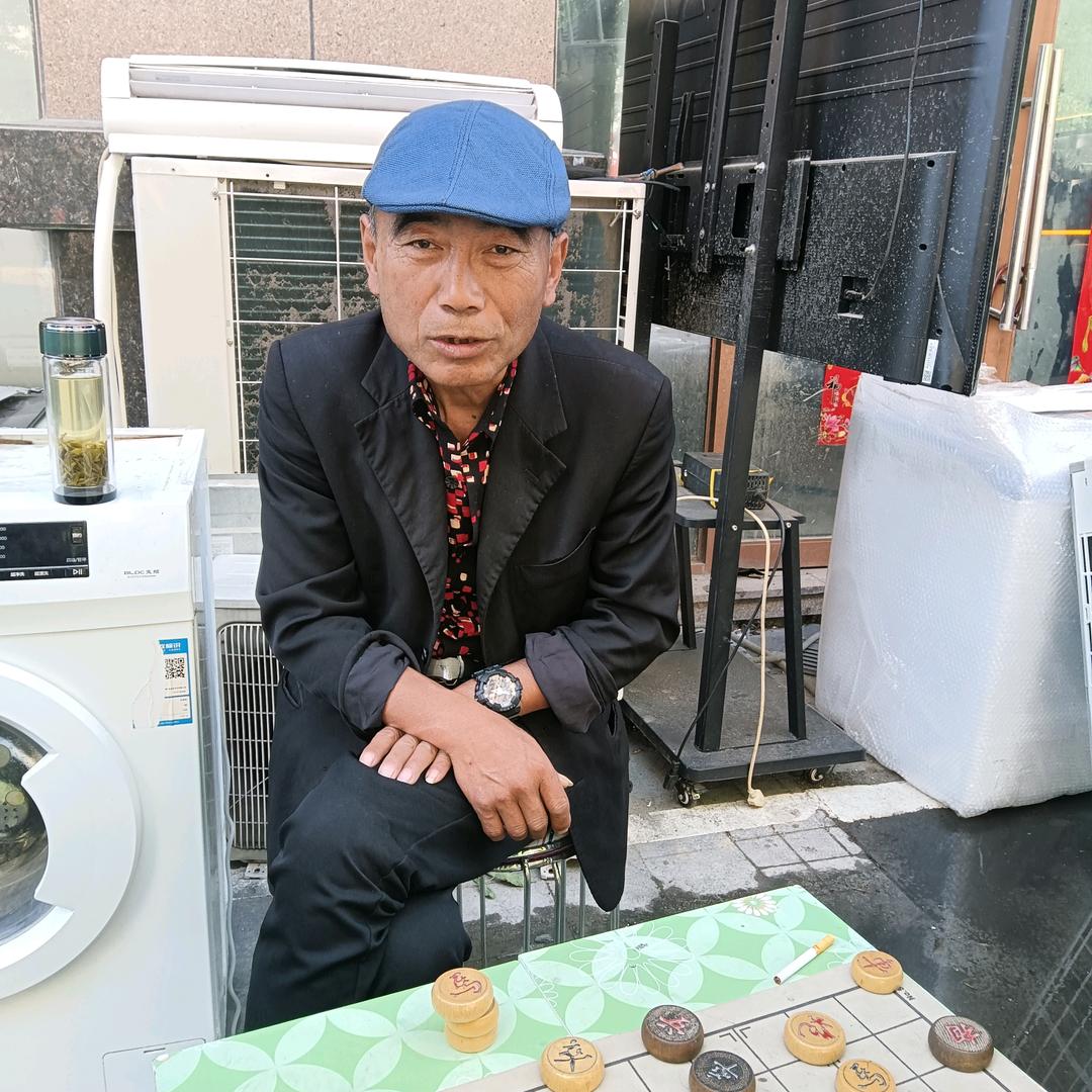 全民凯歌