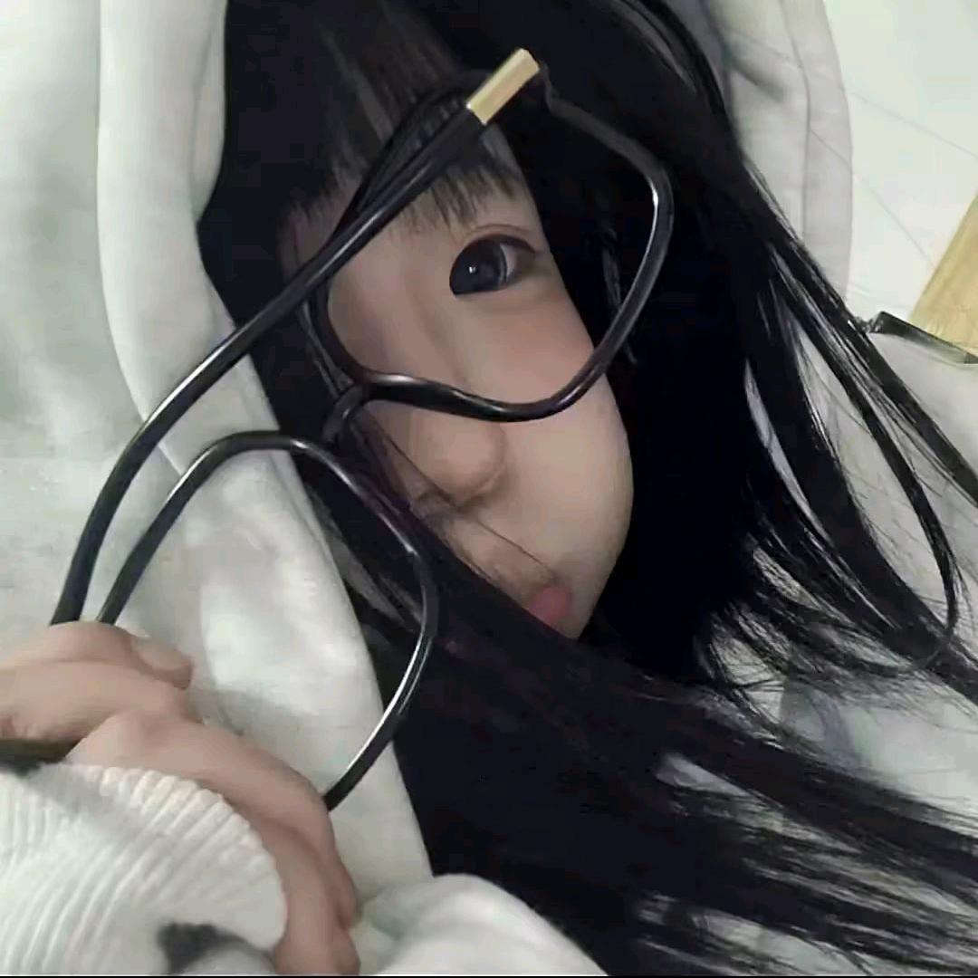 -7妻^