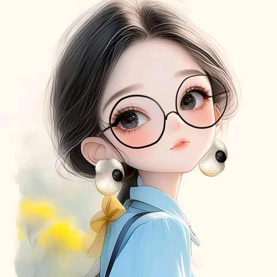 我的小祖宗