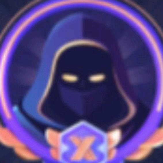 ꧁郎君啊哈꧂🌈꧁嘦꧂꧁姕꧂꧁嘦꧂꧁怹꧂