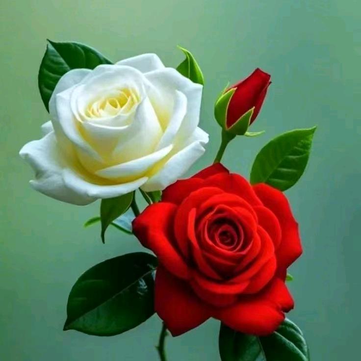 2019/8/17،回忆💜