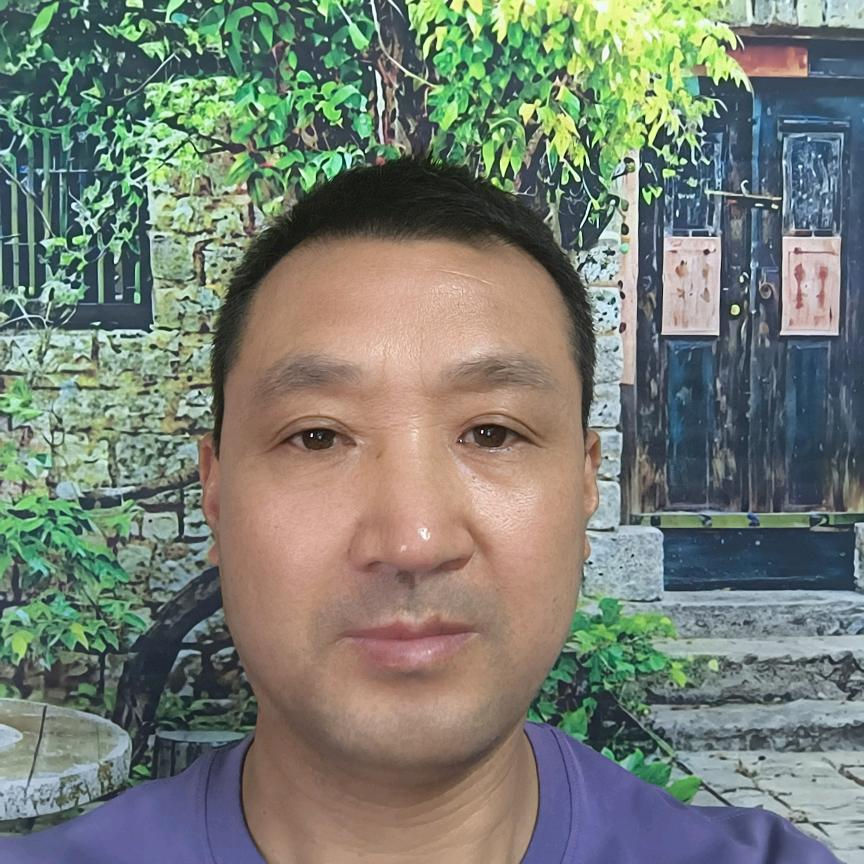 杨哥爱跑调