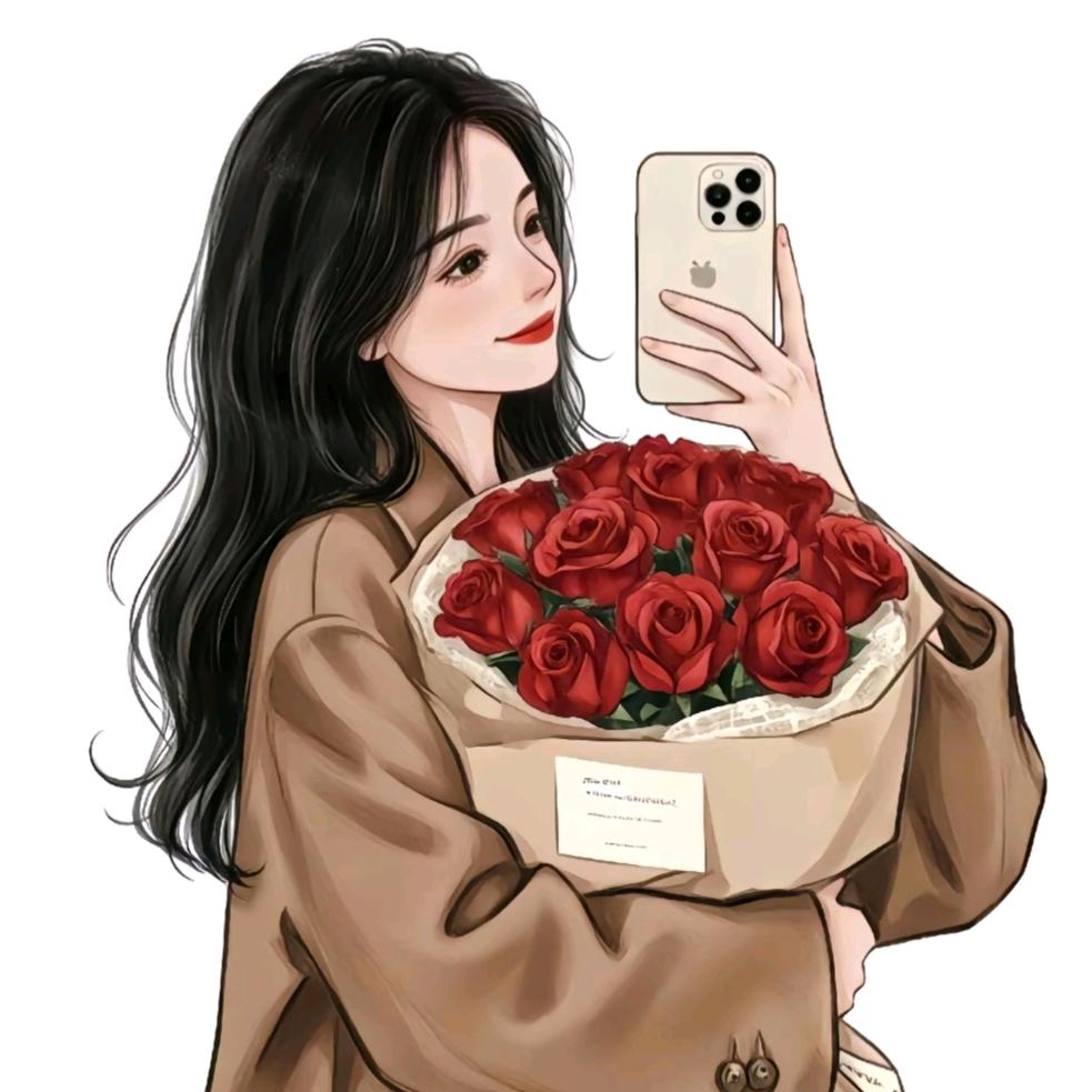 @佳汝