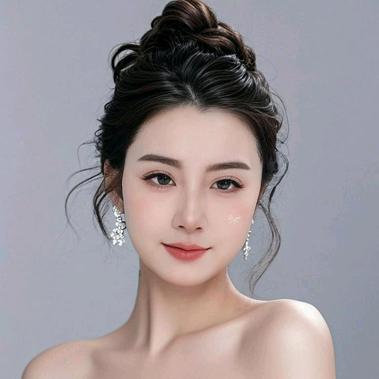 💕᭄ꦿ穿透ᮩ້心灵ོ࿆的冰᭄