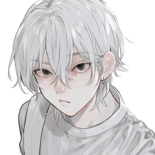 和也（三角洲行动）