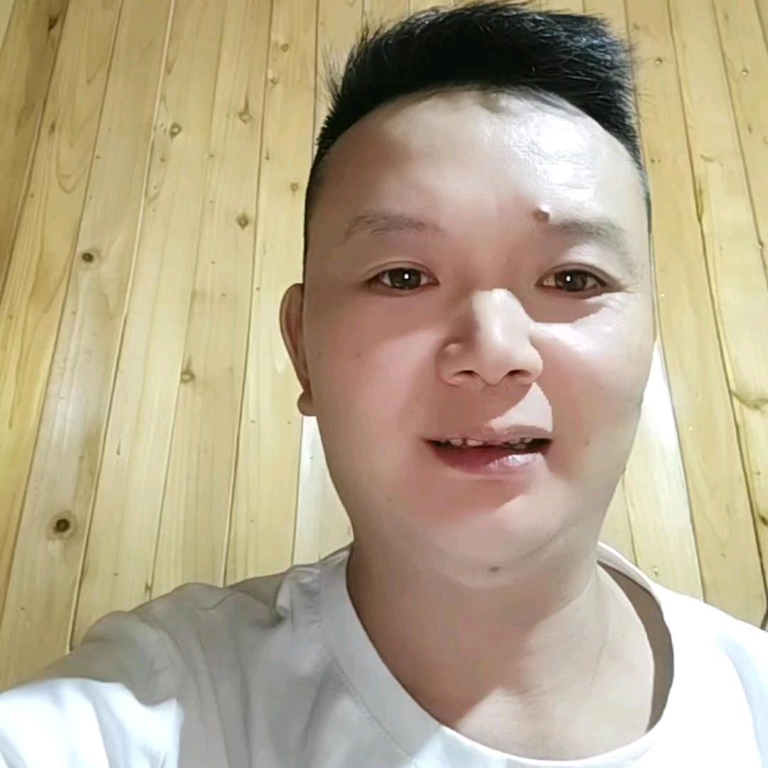 未来，付