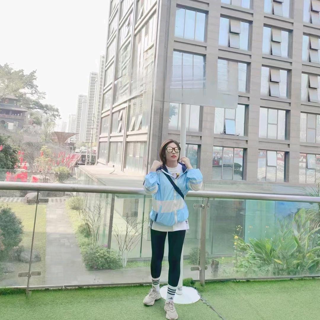 花姐🌹生源三楼阿迪（郴州精彩十分）