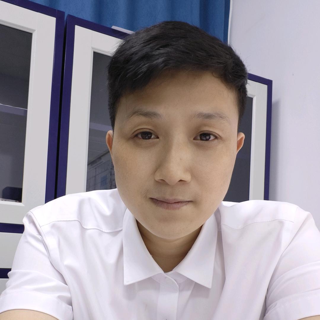 王老师守护兴义