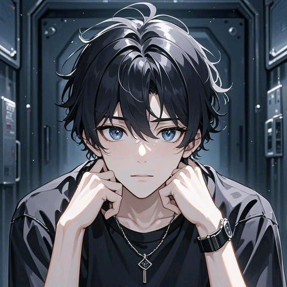 ༺ཌༀൢ时来༒运转ൢༀད༻