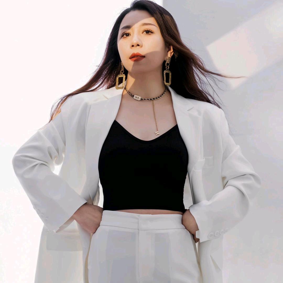 和田小美移动美容