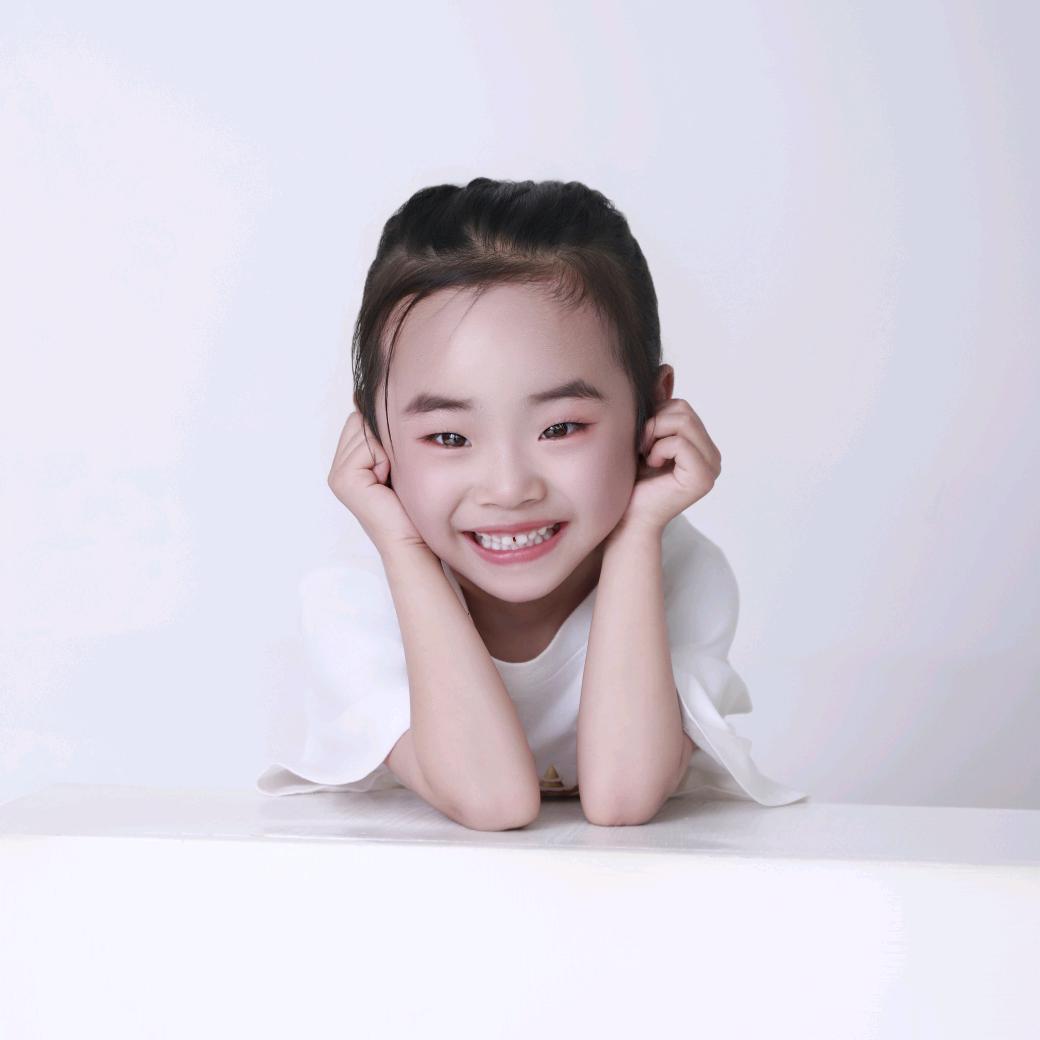 用户2688083541259