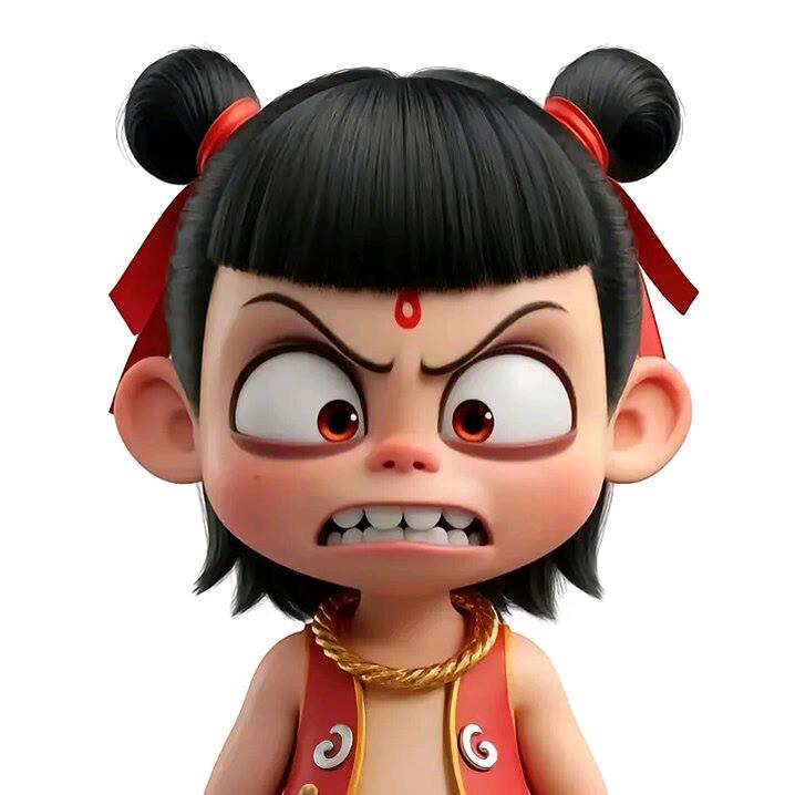 句子太毒 你扛不住