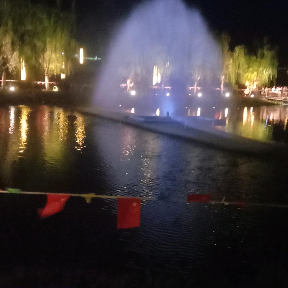 萍水相逢头像