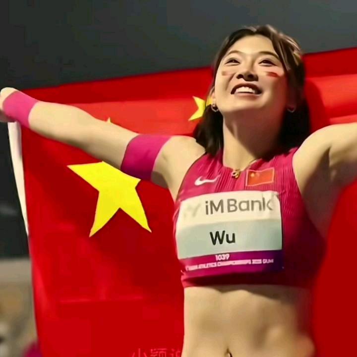午夜见曙光