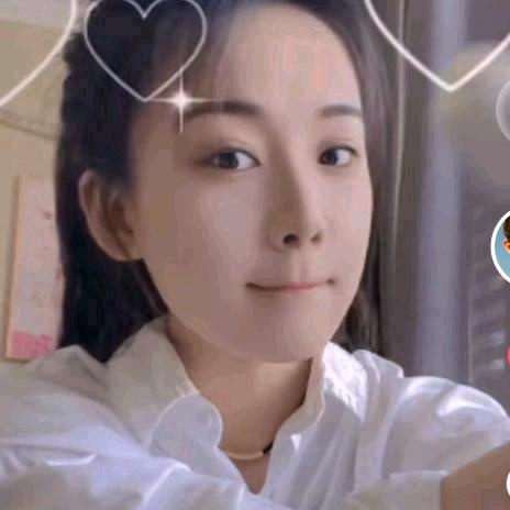 d(ŐдŐ๑)大陆美女🌹🌹