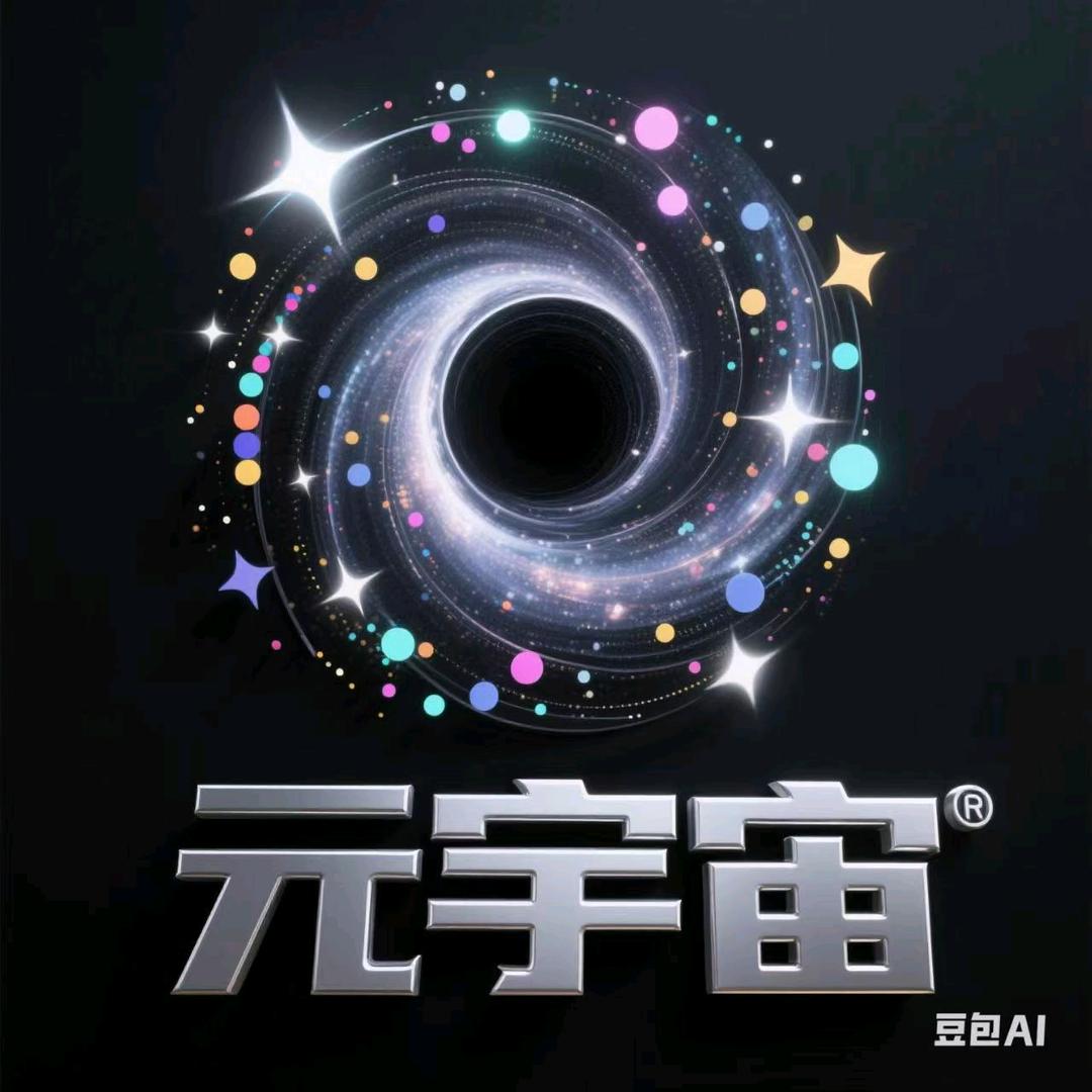 时光里的好莱坞