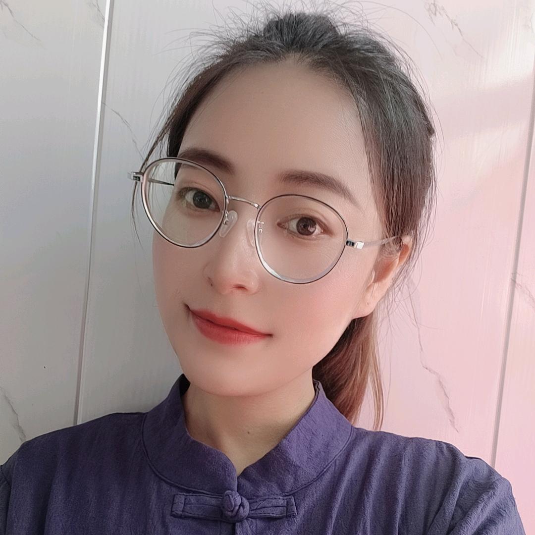 庆阳锋锋 有一手
