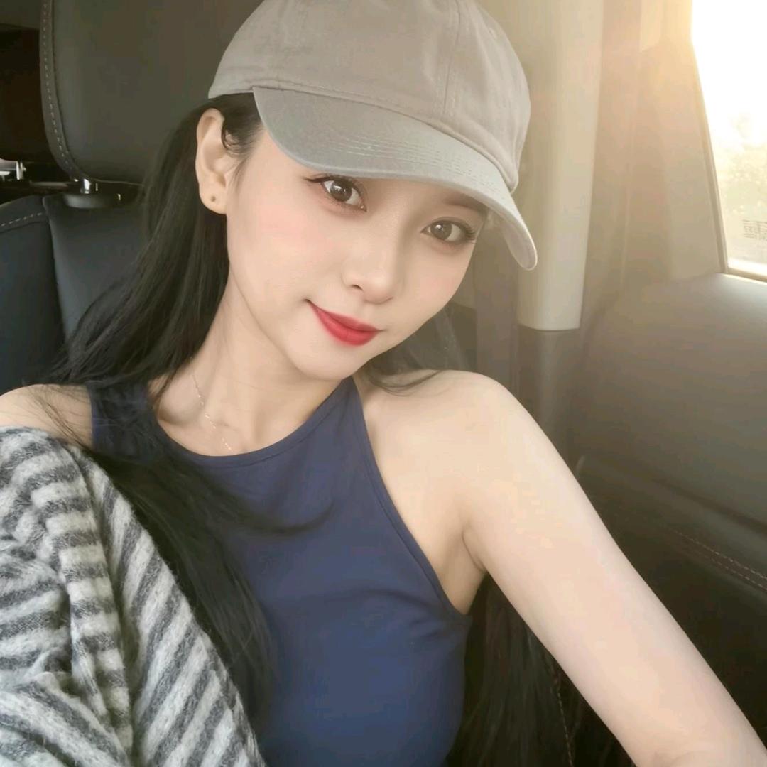 趙府一姐👠